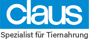 Claus Online-Shop
