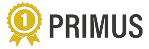 PRIMUS Spezialfutter für Wellensittiche